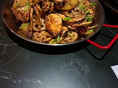 -红盔甲·小龙虾(人民广场店)