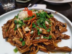 -皇饭儿·王润兴酒楼(河坊街店)