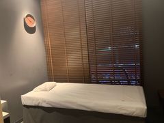 -Let’s Relax Spa(MBK)