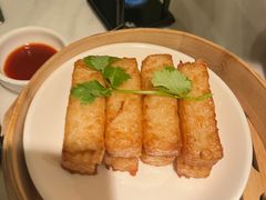 -荣先森·福建小馆(杭州大悦城店)