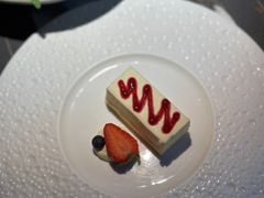 -ZHAO赵·牛扒坊(万象城店)