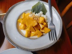 -About Bistro關於·泰式家庭料理