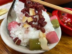-冒椒火辣(太古里店)