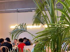 -卡朋西餐(悦汇城店)