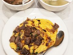 -有章牛杂(石厦店)