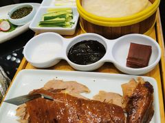 -三品香·江浙菜(松江九谊店)