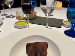 -AZUR聚(香格里拉饭店)