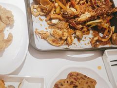 -蟹宗蟹(润达国际五楼店)