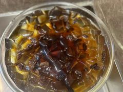 -比格比萨自助(国展店)