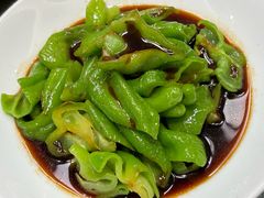 -胖鱼头·南京菜(秦淮河夫子庙店)