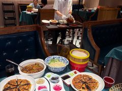 -便宜坊烤鸭店(亦庄京东店)
