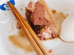 -老赵面店(大西路店)