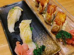 -老村旧煲(江宁金鹰店)