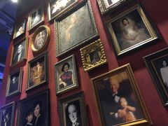 -MUSEE CAFE(保利·时光里店)