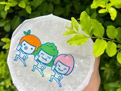 -快乐柠檬happylemon(日月光店)