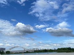 -澹台湖公园