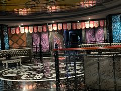 -欢乐迪KTV(南坪上海城店)