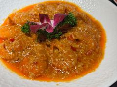 -解家河南菜(商鼎路店)