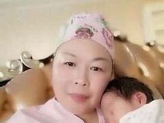 -福田家月子中心 产后 月嫂(市立母子医院店)