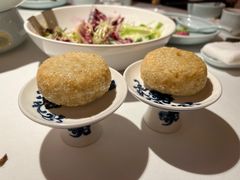 -宝轩渔府·海鲜(水上店)