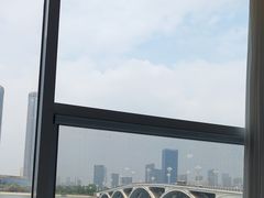 -前王院•巧克力海鲜市集餐厅(万平口店)