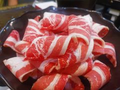 -张姐烤肥牛(西丽店)