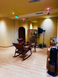 -小颜秘家·韩国整骨