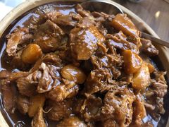 -鹅滋道(甘坑古镇店)