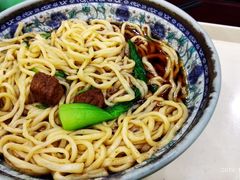 -护国寺小吃(安定门店)