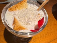 -云雪丽·木府土司文化餐厅(木府店)