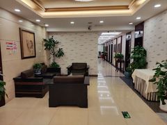 -老浒记民俗酒楼(王府井店)