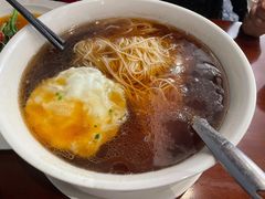 -古南都·老广东酒楼(龙江店)
