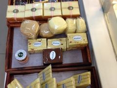 面包新语(万达店)-面包新语(滨湖万达店)