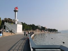 -岳阳市博物馆