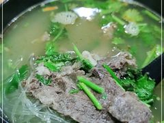 -笼铭坊(北蔡店)