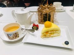 -COVA(平安金融中心店)