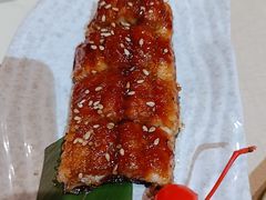 -味见·荣家(亚泰大街店)