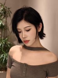 -杜卡诗·美容美发