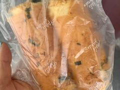 -苹果花园(鞍山路店)