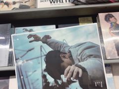 -Hi Fi Acoustic 梵香禅韵·色声香味