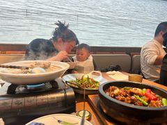 -新发现(苏州中心商场店)