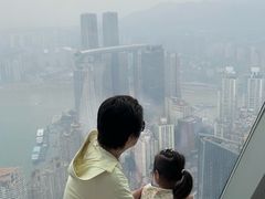 -WFC会仙楼观景台