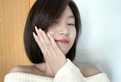 -首艺美发