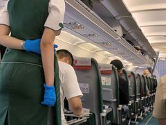 -南昌昌北国际机场