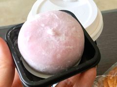 -瑞幸咖啡(石榴中心店)