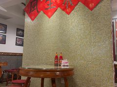 -捷信牛奶甜品世家(五道口店)