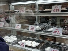 -澳门威尼斯人综合度假区