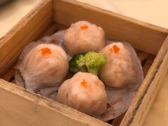 四季虾饺皇-四季大酒楼(白濠店)