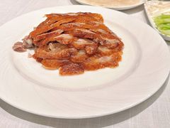 -洋洋中餐馆·SINCE 1997(信投店)