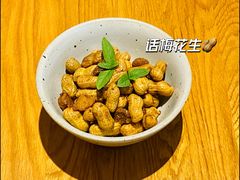 -苏湘杭(普罗旺世店)